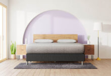 What is Bedscaping? How Does the Right Mattress Matter for It?