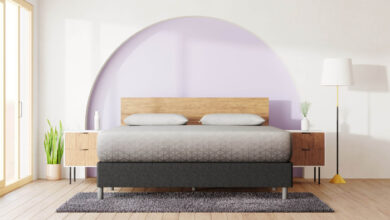 Can the Right Mattress Help with Menstruation?