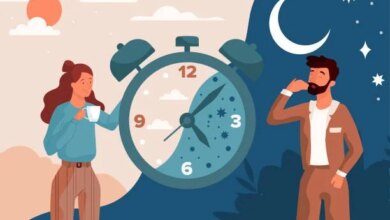 Can You Train Yourself to Need Less Sleep? The Truth Behind Short Sleepers — REM Reward Can You Train Yourself to Need Less Sleep? The Truth Behind Short Sleepers — REM Reward