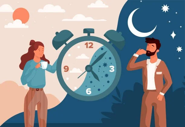 Can You Train Yourself to Need Less Sleep? The Truth Behind Short Sleepers — REM Reward