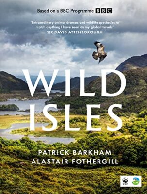 Celebrating the monumental Wild Isles Series and the launch of New Itinerary – Shetland Nature Celebrating the monumental Wild Isles Series and the launch of New Itinerary – Shetland Nature