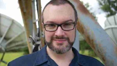 Changing Minds with David McRaney