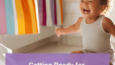 Choose the Best Method for Your Child Choose the Best Method for Your Child