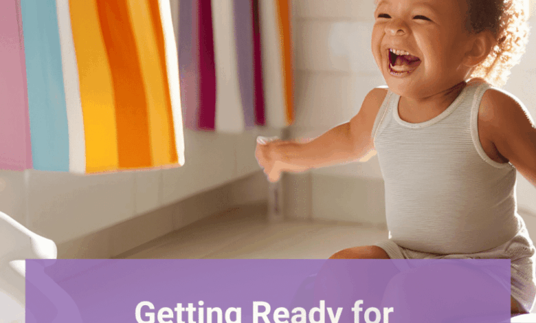 Choose the Best Method for Your Child