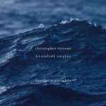 Christopher Cerrone * Laurent Pernice – Ambientblog Christopher Cerrone * Laurent Pernice – Ambientblog