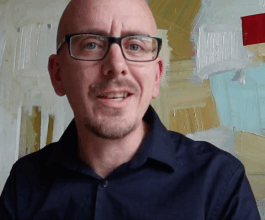 Close to the origins of Acem Meditation – The Meditation Blog Close to the origins of Acem Meditation – The Meditation Blog