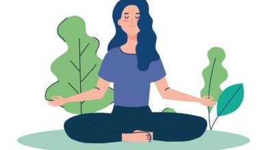 Cognitive Behavioral Therapy for Insomnia (CBT‑I): How It Works, Why It Outperforms Pills, and What the Research Tells Us