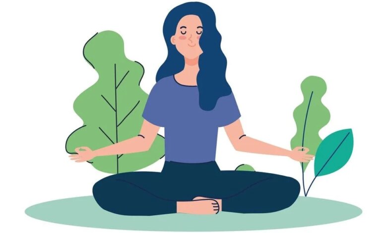 Cognitive Behavioral Therapy for Insomnia (CBT‑I): How It Works, Why It Outperforms Pills, and What the Research Tells Us Cognitive Behavioral Therapy for Insomnia (CBT‑I): How It Works, Why It Outperforms Pills, and What the Research Tells Us