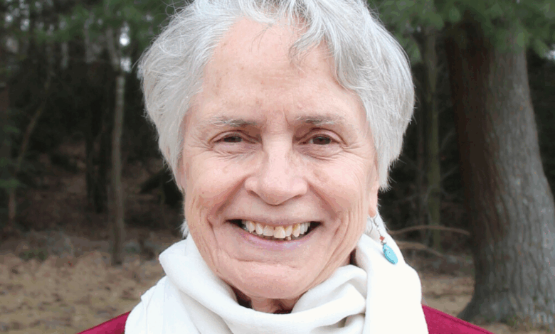 Common Ground Meditation Center | Weekly Email 4-26-24 Common Ground Meditation Center | Weekly Email 4-26-24