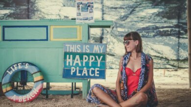 Conquering Obstacles to a Daily Program of Deep Relaxation — The Mindful Oasis Co. Conquering Obstacles to a Daily Program of Deep Relaxation — The Mindful Oasis Co.