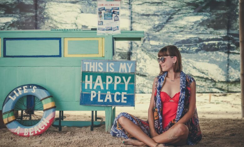 Conquering Obstacles to a Daily Program of Deep Relaxation — The Mindful Oasis Co. Conquering Obstacles to a Daily Program of Deep Relaxation — The Mindful Oasis Co.