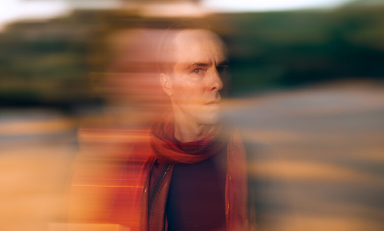 Conrosa Drops “Held in the Unfolding” – A Deep Dive into Ambient Healing – Chill Music Conrosa Drops “Held in the Unfolding” – A Deep Dive into Ambient Healing – Chill Music