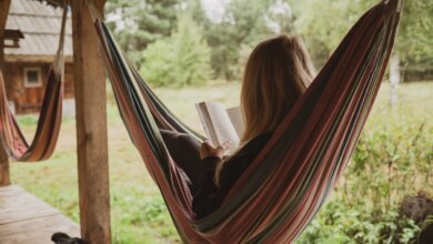 Coping skills for anxiety and stress — The Mindful Oasis Co.