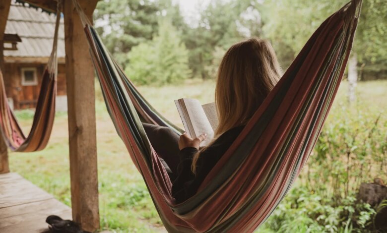 Coping skills for anxiety and stress — The Mindful Oasis Co. Coping skills for anxiety and stress — The Mindful Oasis Co.