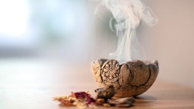 Create A Morning Ritual & Change Your Life Create A Morning Ritual & Change Your Life