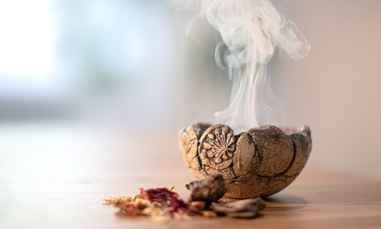Create A Morning Ritual & Change Your Life Create A Morning Ritual & Change Your Life