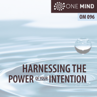 Create A Virtuous Habit Loop By Harnessing The Power of Intention Create A Virtuous Habit Loop By Harnessing The Power of Intention