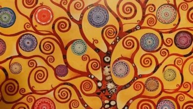 Day 20 — #HaikuChallenge25 Day 20 — #HaikuChallenge25