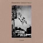 Demetrio Cecchitelli * The Green Kingdom – Ambientblog