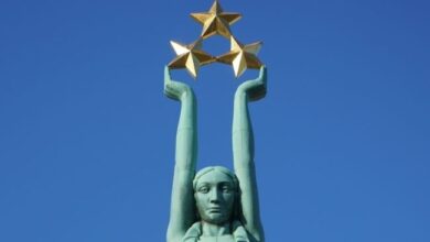 Democracy and spiritual practice – Wildmind Democracy and spiritual practice – Wildmind