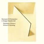 Di Domenico / Zuydervelt * Hara Alonso – Ambientblog Di Domenico / Zuydervelt * Hara Alonso – Ambientblog