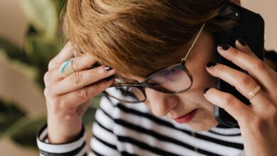 Did I Follow My Own Anxiety Advice? – BodyIntelligence Did I Follow My Own Anxiety Advice? – BodyIntelligence