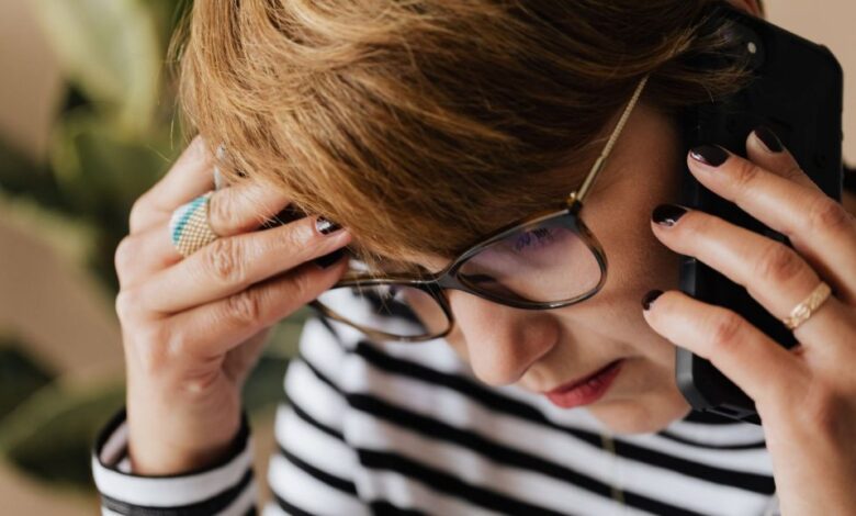 Did I Follow My Own Anxiety Advice? – BodyIntelligence Did I Follow My Own Anxiety Advice? – BodyIntelligence