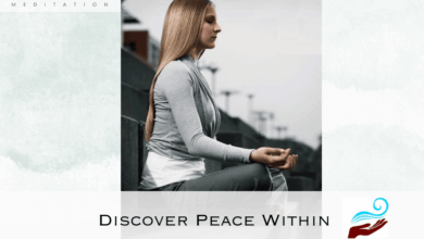 Discover the Peace Within You In Just One Hour a Day – COME MEDITATE IN CONNECTICUT Discover the Peace Within You In Just One Hour a Day – COME MEDITATE IN CONNECTICUT