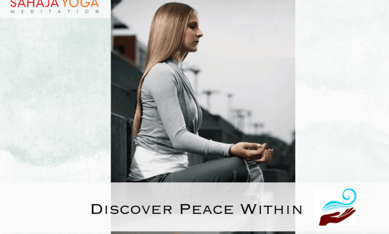 Discover the Peace Within You In Just One Hour a Day – COME MEDITATE IN CONNECTICUT Discover the Peace Within You In Just One Hour a Day – COME MEDITATE IN CONNECTICUT