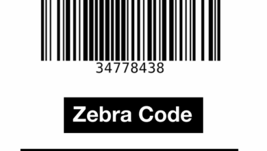 Disquiet Junto Project 0712: Zebra Code – Disquiet Disquiet Junto Project 0712: Zebra Code – Disquiet