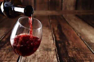 Does Alcohol Consumption Impact Sleep Apnea? Does Alcohol Consumption Impact Sleep Apnea?