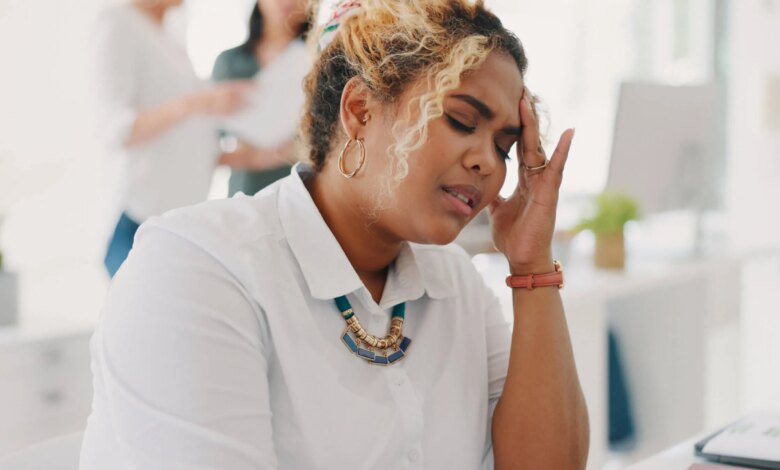 Does your life feel like it’s on a treadmill? – Guided Meditation Online Does your life feel like it’s on a treadmill? – Guided Meditation Online