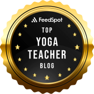 Don’t Miss Out on the Enormous Benefits of a Home Yoga Practice Don’t Miss Out on the Enormous Benefits of a Home Yoga Practice