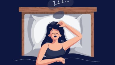 Dreams and Sleep — REM Reward Dreams and Sleep — REM Reward