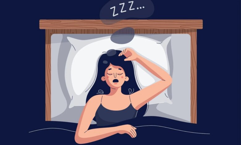 Dreams and Sleep — REM Reward Dreams and Sleep — REM Reward