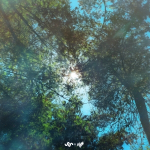 Echoes Blue Music x Silent Sonic Records ~ Summer Memories, Vol. 1 Echoes Blue Music x Silent Sonic Records ~ Summer Memories, Vol. 1