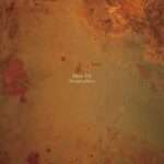 Ekin Fil * Tristan Da Cunha – Ambientblog Ekin Fil * Tristan Da Cunha – Ambientblog