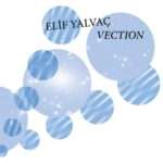 Elif Yalvaç * Hannes Strobl – Ambientblog