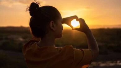 100+ Self-Love Affirmations | Boost Confidence & Self-Esteem 100+ Self-Love Affirmations | Boost Confidence & Self-Esteem