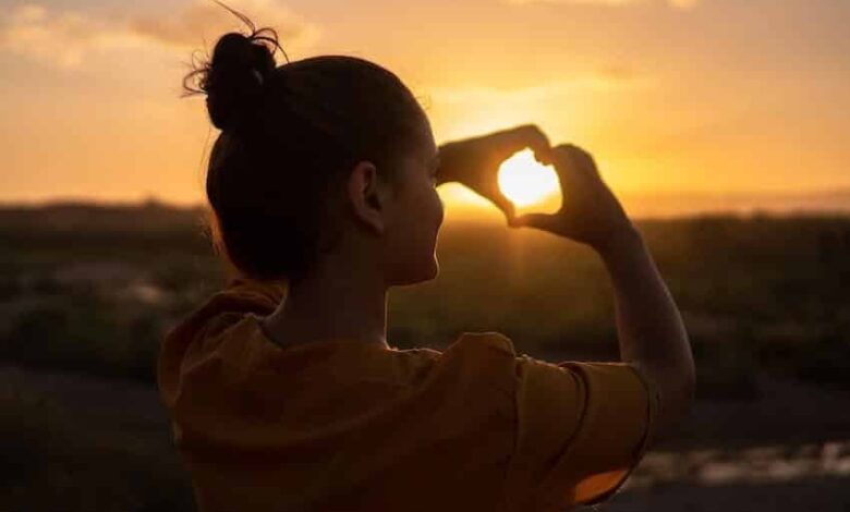 100+ Self-Love Affirmations | Boost Confidence & Self-Esteem 100+ Self-Love Affirmations | Boost Confidence & Self-Esteem