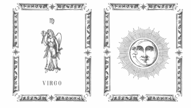 Everything You Need to Know About the Sign of Virgo Everything You Need to Know About the Sign of Virgo