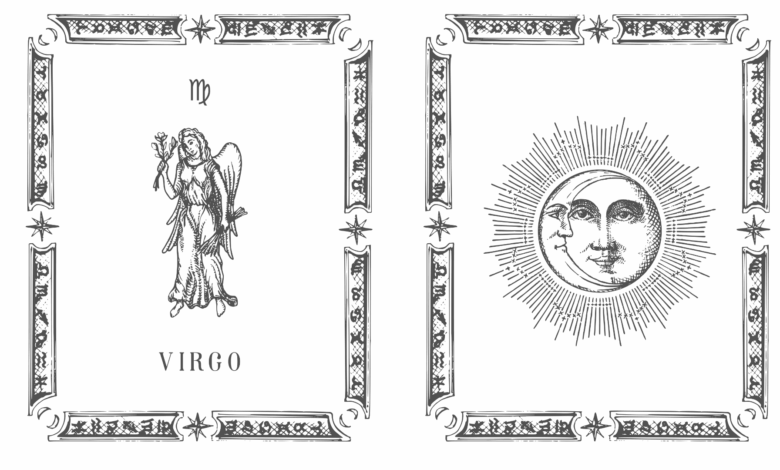 Everything You Need to Know About the Sign of Virgo Everything You Need to Know About the Sign of Virgo