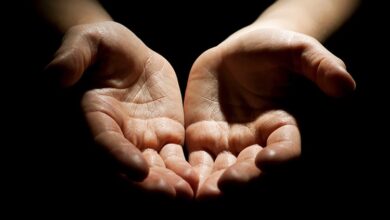 Exchanging Oneself for Others – Mindworks Meditation & Buddhist Path