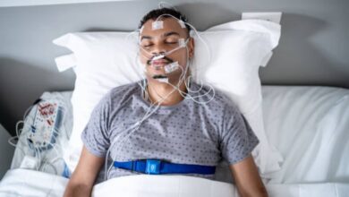 Exploring Sleep Wearables: Benefits, Risks & Realities