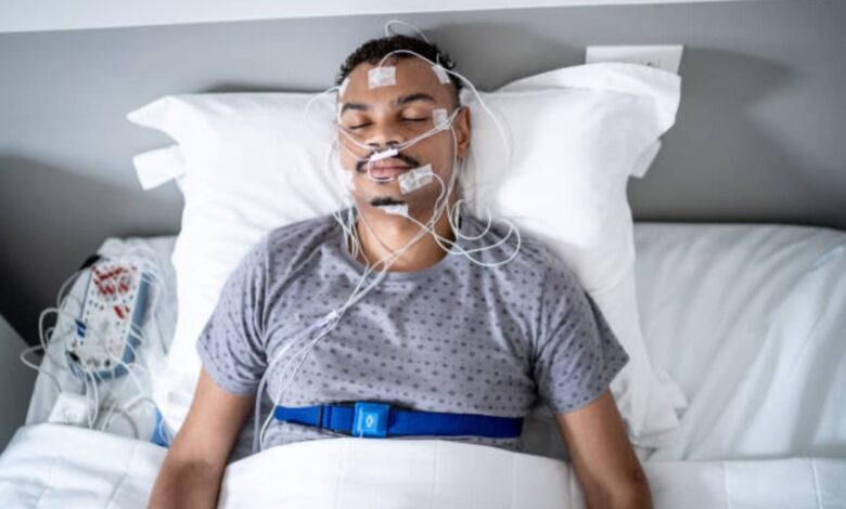 Exploring Sleep Wearables: Benefits, Risks & Realities