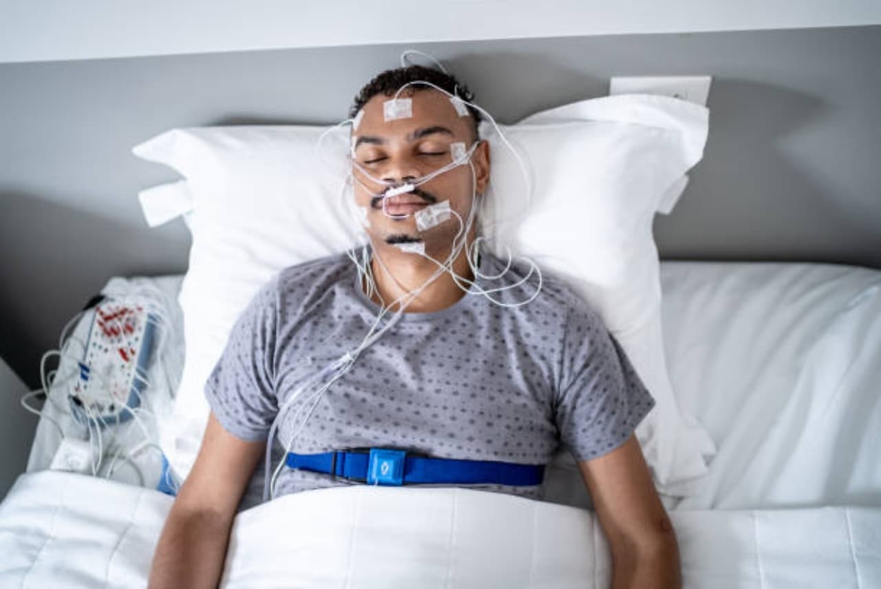 sleep wearables