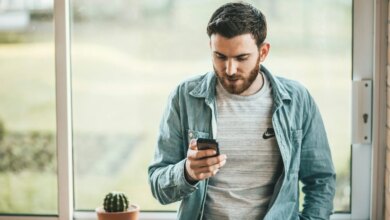 Finding the Right Therapist For You — The Mindful Oasis Co. Finding the Right Therapist For You — The Mindful Oasis Co.
