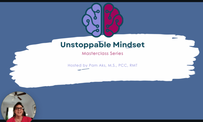 Flip the Script on Impostor Syndrome and Train Your Brain to Own Your Expertise Flip the Script on Impostor Syndrome and Train Your Brain to Own Your Expertise