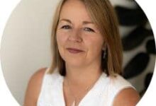 Meditation talks on Insight Timer