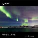 Fringo Chills * Rubbish Music – Ambientblog Fringo Chills * Rubbish Music – Ambientblog